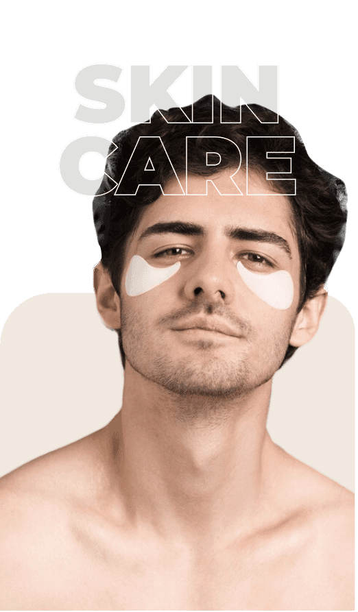 best skin care products for men in india