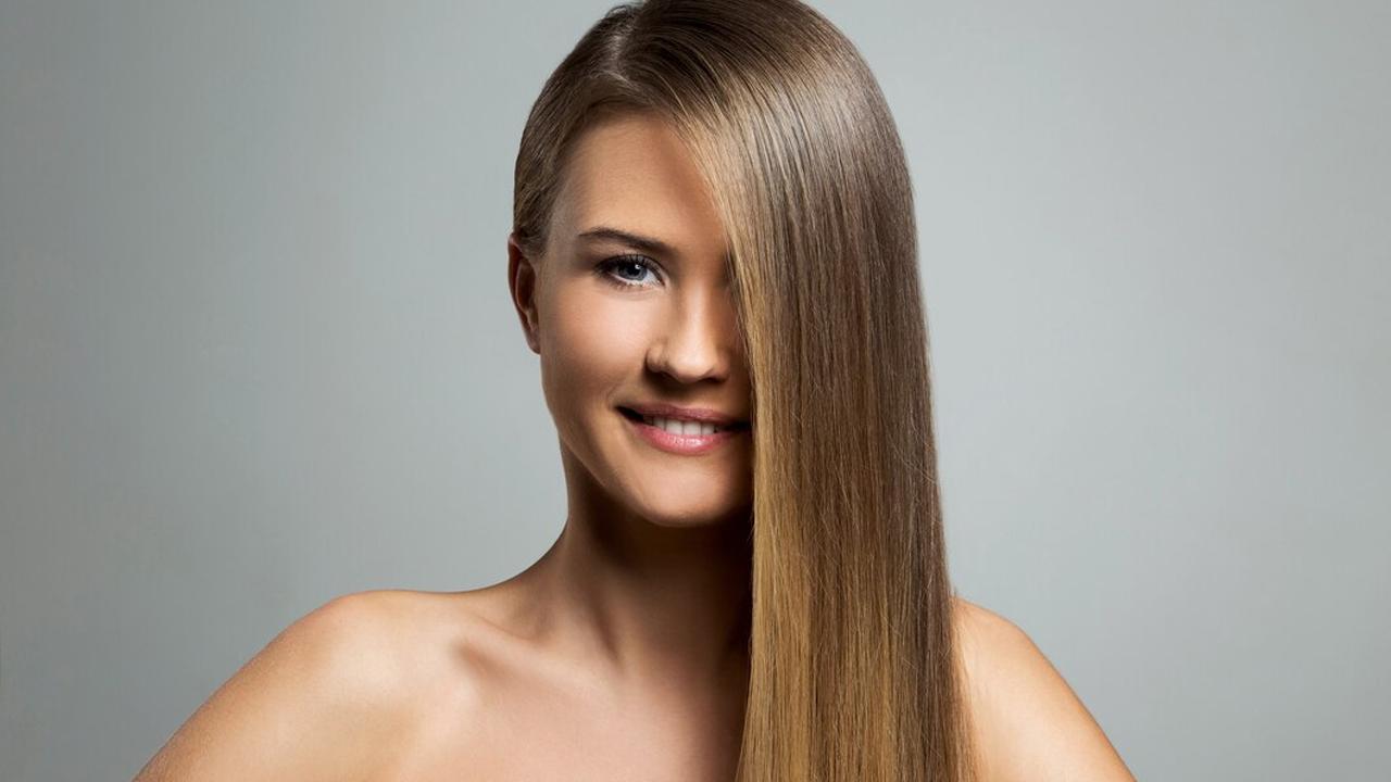 how-to-grow-hair-faster-naturally-in-a-week