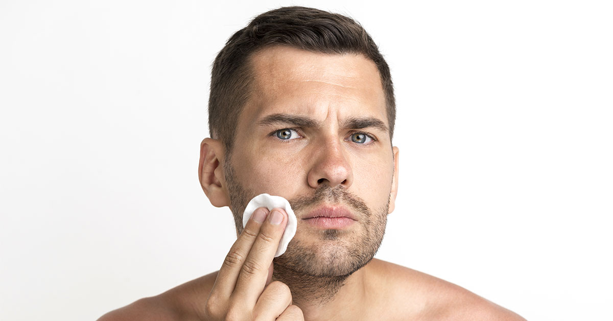 how to remove tan from face immediately at home