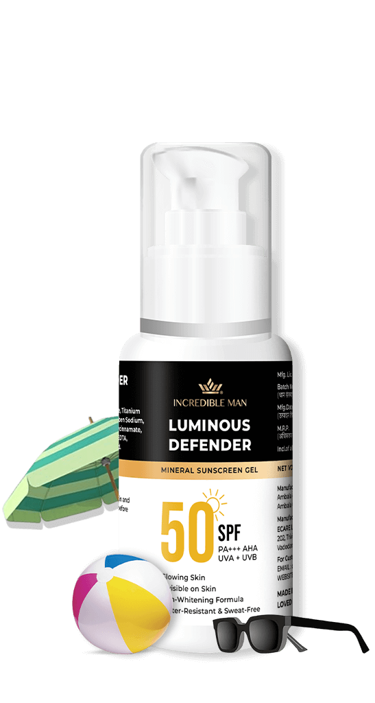 man-sunscreen-hover