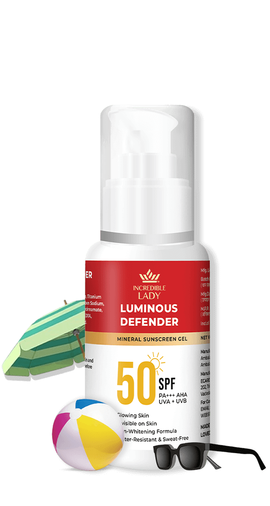 sunscreen-Lady